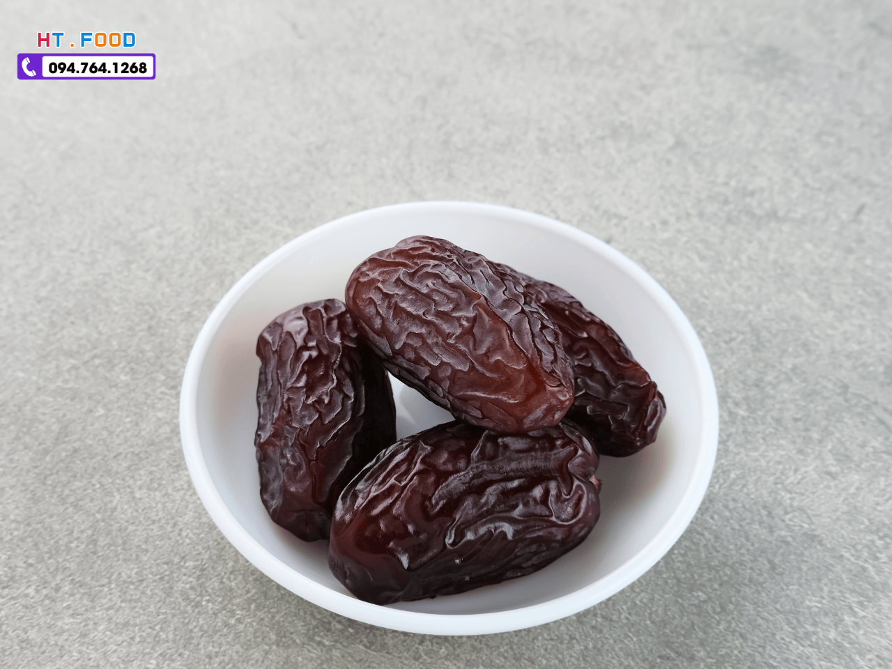 qua cha la roi lam sua mua o dau