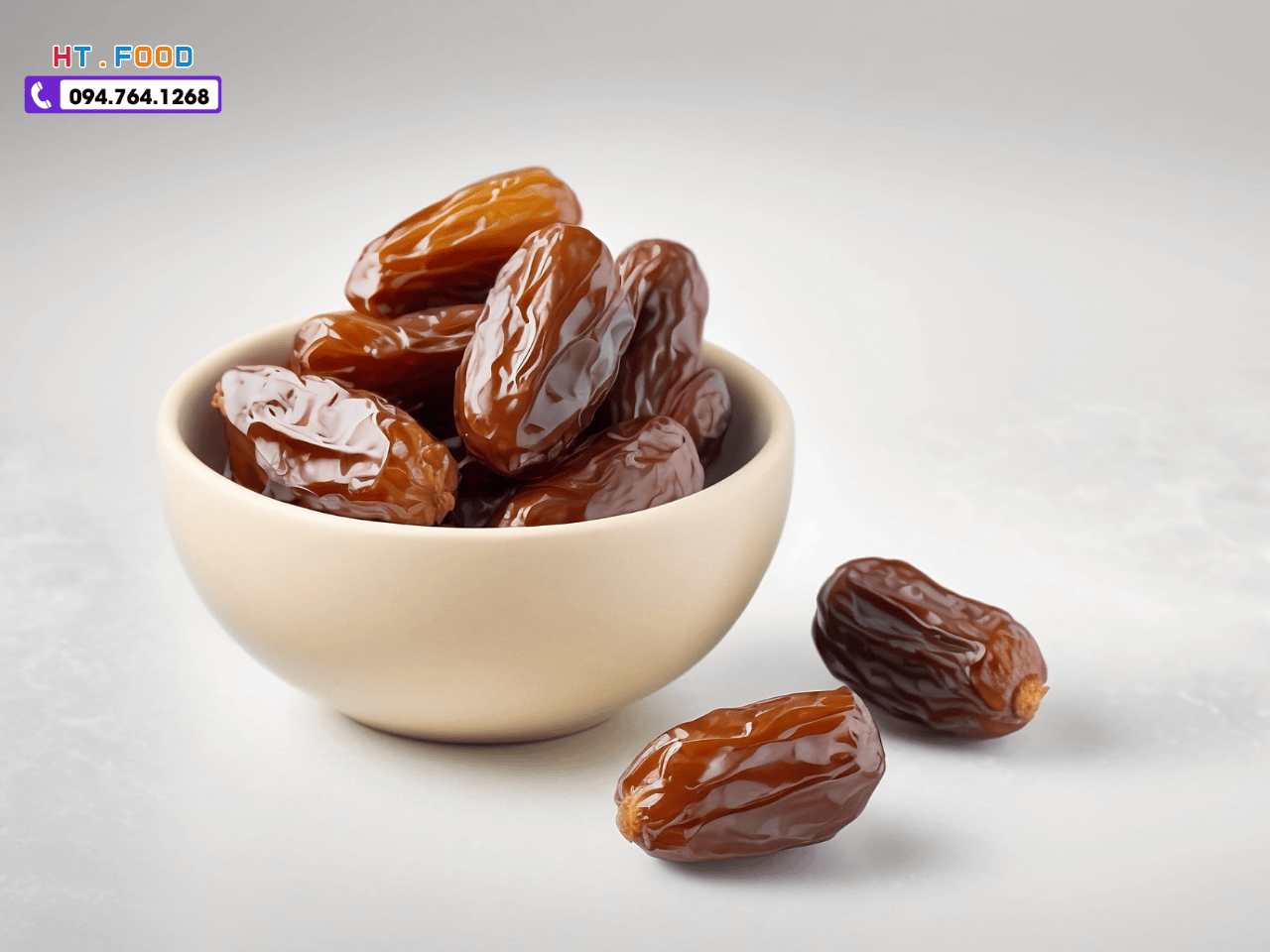 qua cha la roi lam sua