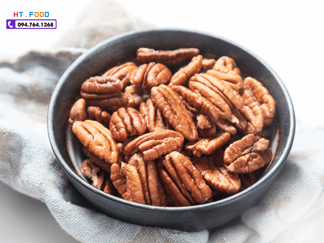 qua ho dao mua o dau