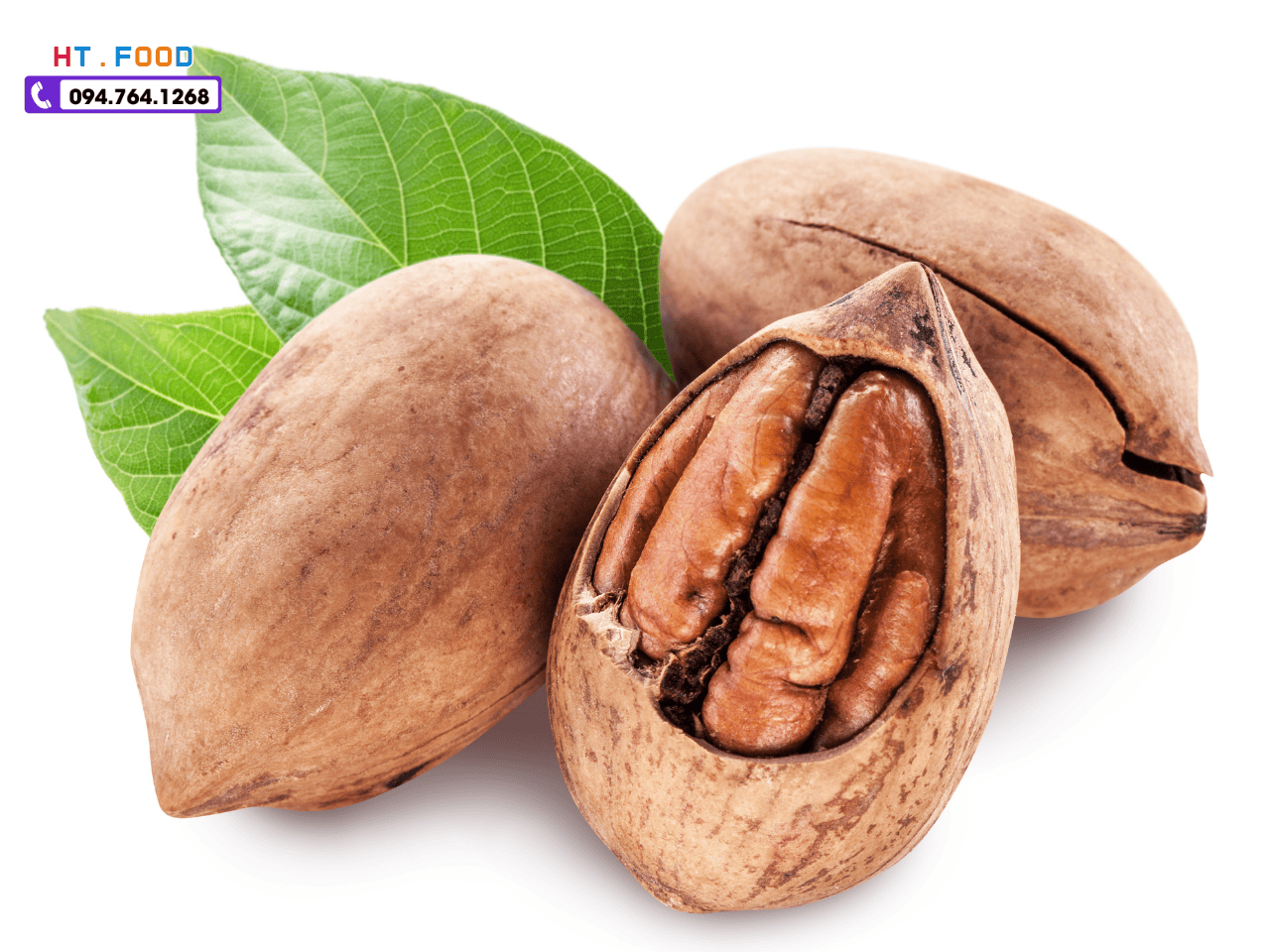 qua ho dao tot cho tim mach