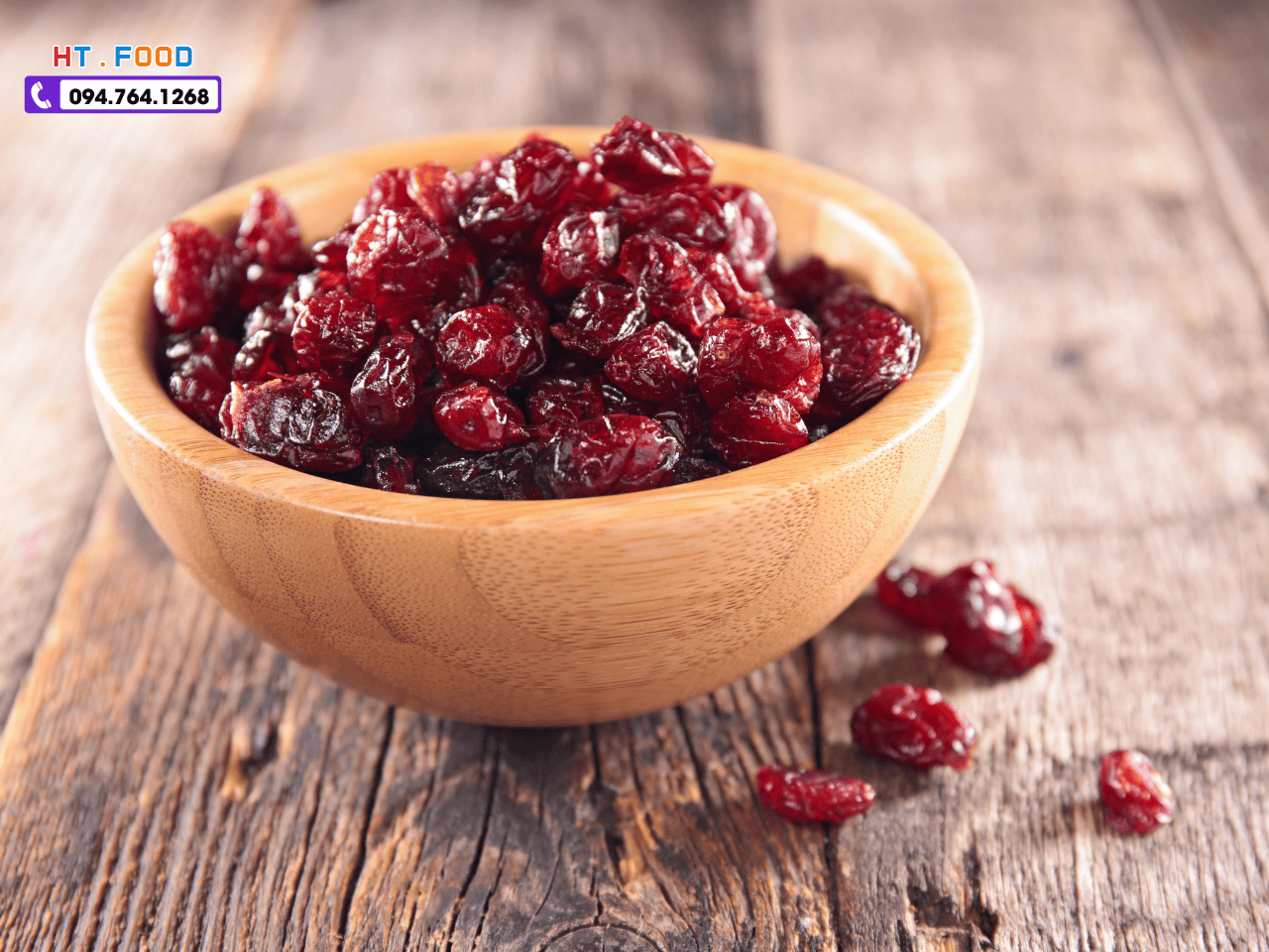 qua nam viet quat la gi