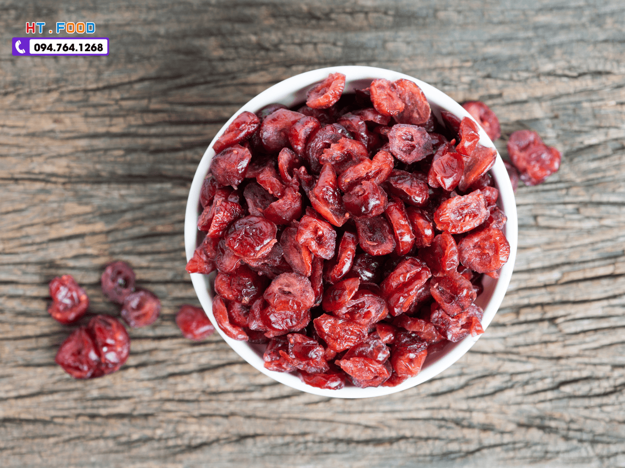 qua nam viet quat ngon