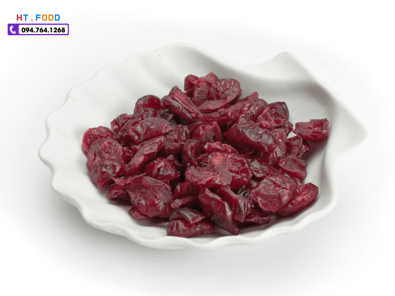 qua nam viet quat o da nang