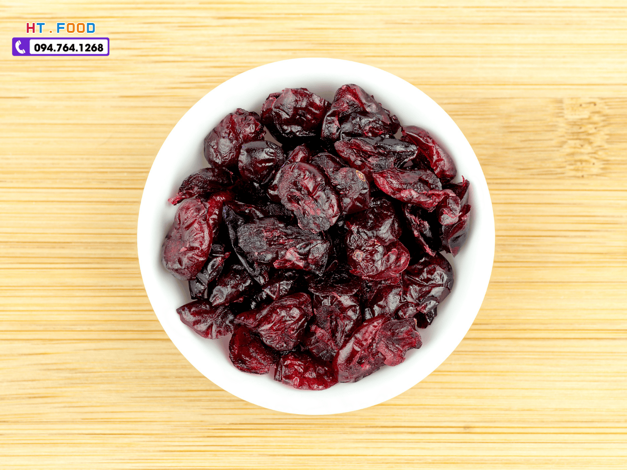 qua nam viet quat o ha noi