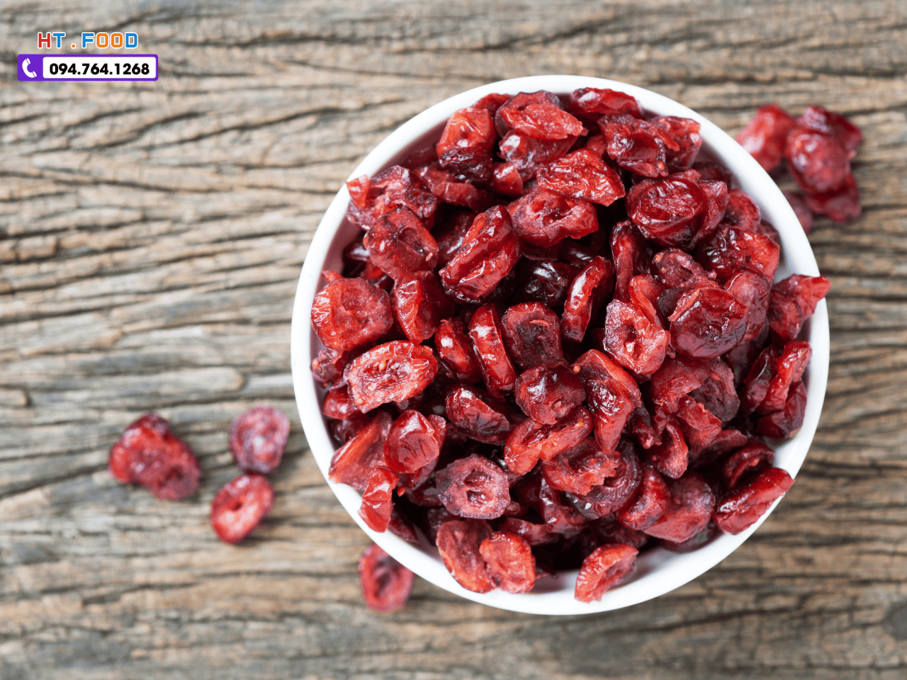 qua nam viet quat o hai phong