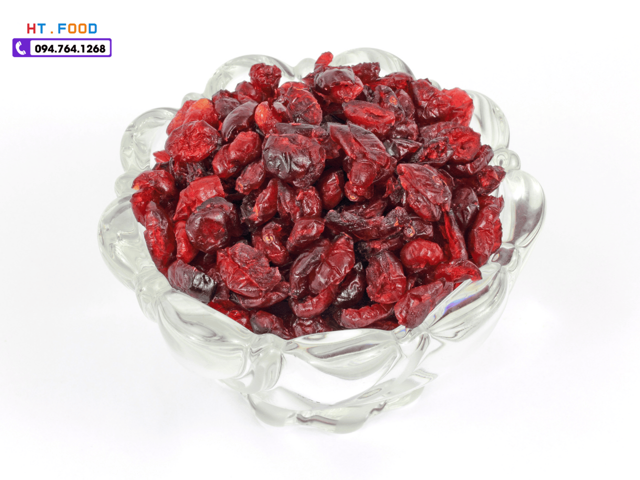 qua nam viet quat o tphcm