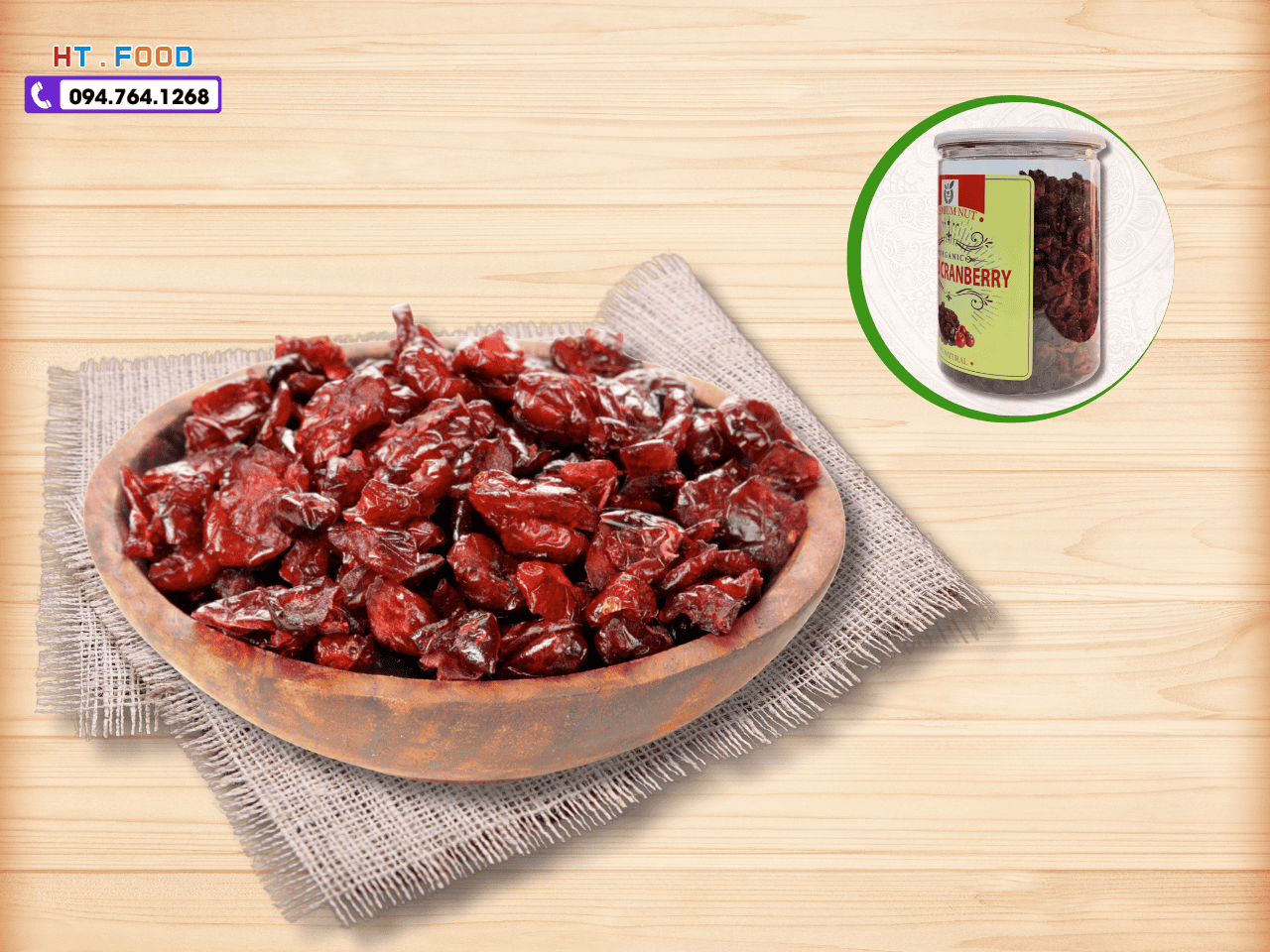 qua nam viet quat tai da nang