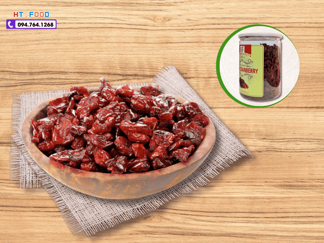 qua nam viet quat tai ha noi