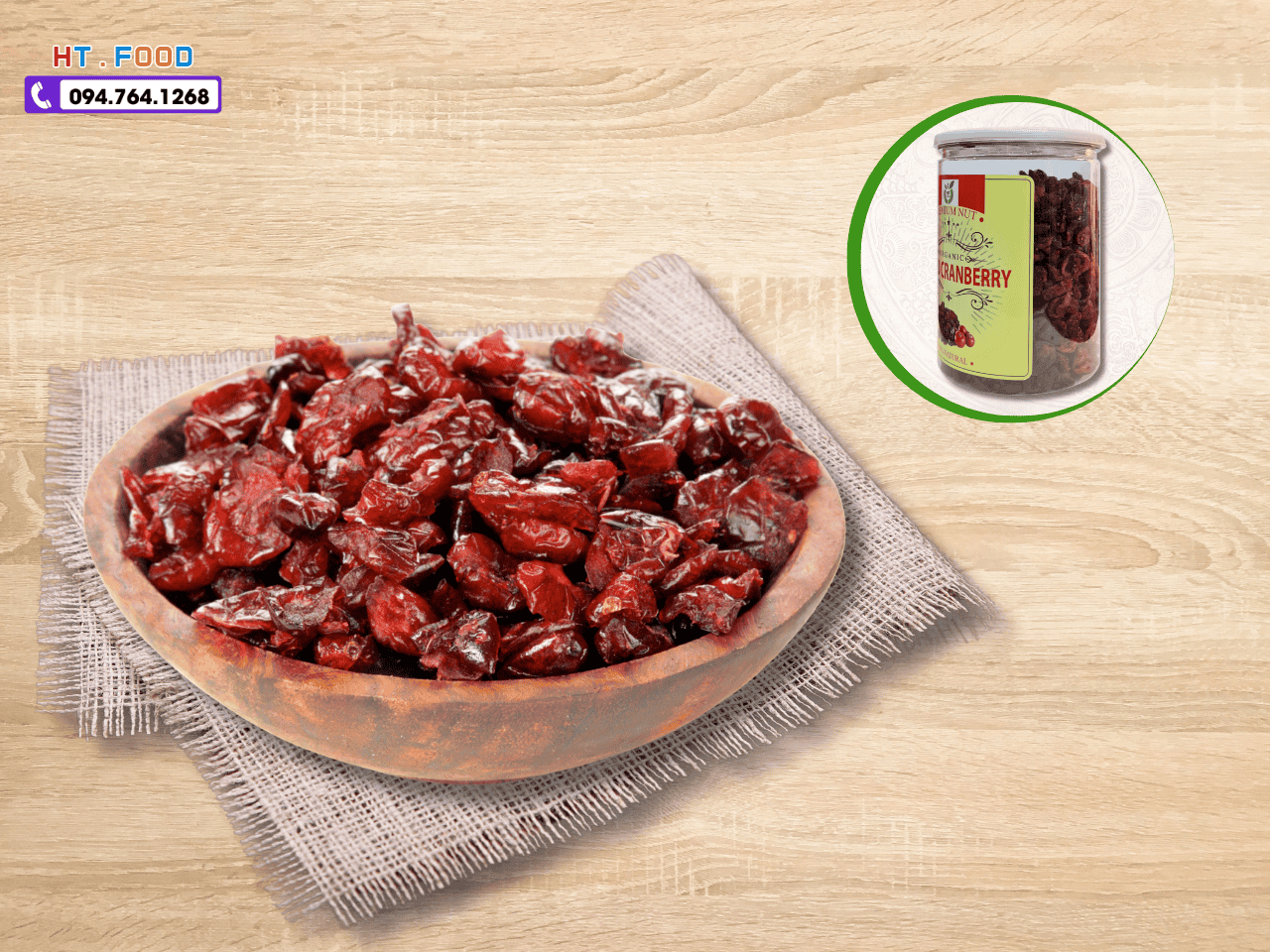 qua nam viet quat tai hai phong