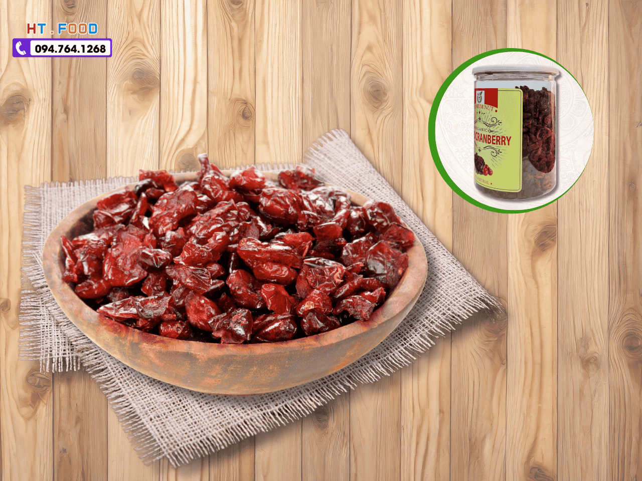 qua nam viet quat tai tphcm