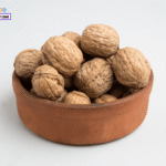 Quả óc chó cải thiện chất lượng tinh trùng như thế nào?