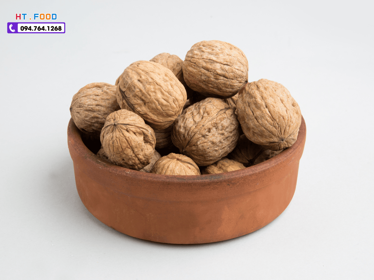 qua oc cho cai thien chat luong tinh trung