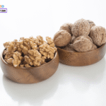 Quả óc chó là quả gì? Cách bảo quản quả óc chó thế nào? qua oc cho la gi