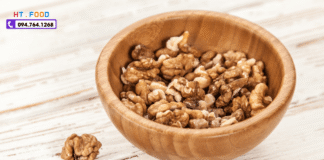 Quả Óc Chó Mua Ở Đâu Hà Nội Giá Rẻ Nhất – Và Chất Lượng? qua oc cho mua o dau ha noi