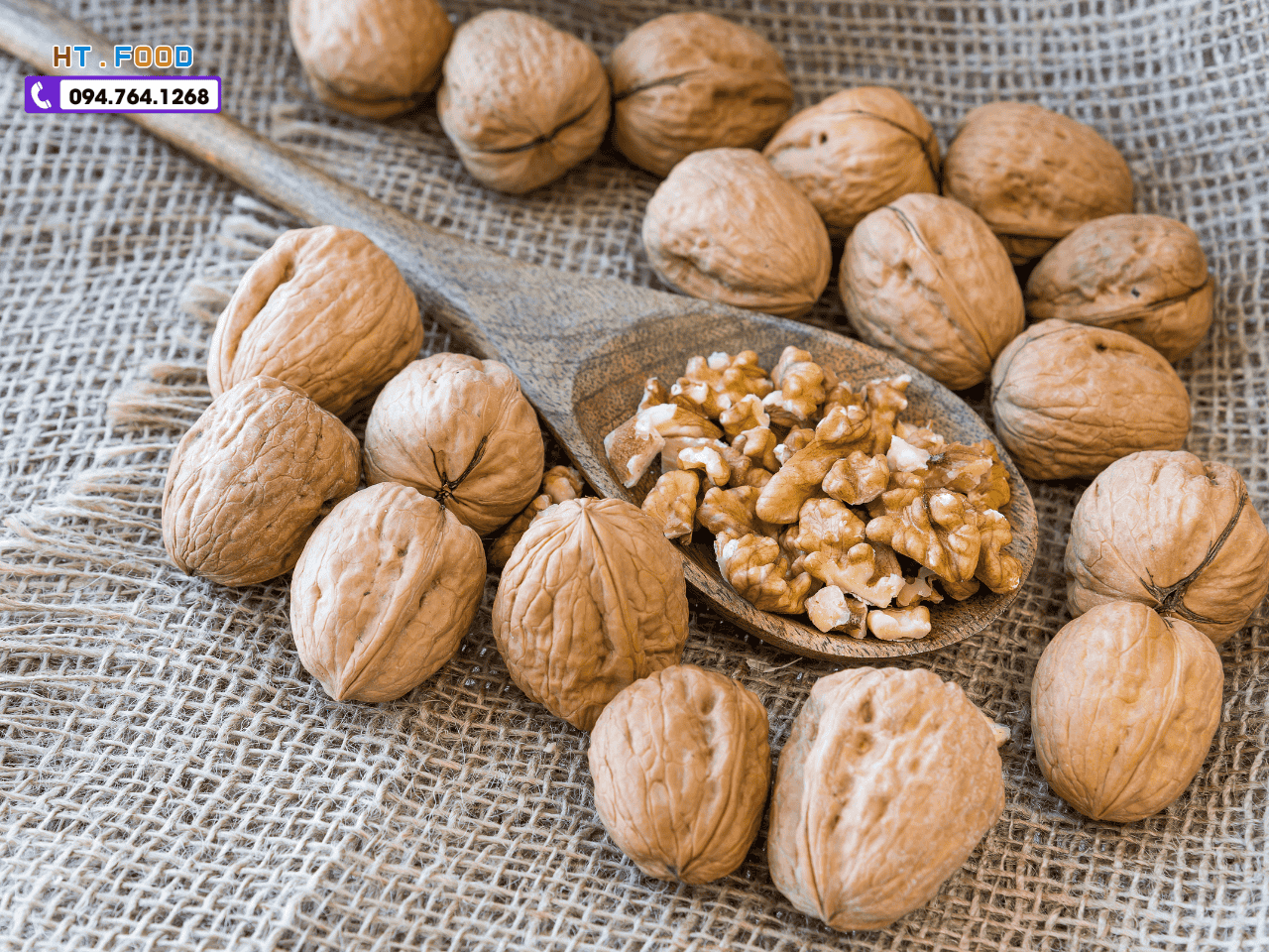 qua oc cho mua tai ninh binh