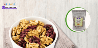 Địa Chỉ Mua Quả Óc Chó Tại Ninh Bình Chất Lượng Uy Tín! qua oc cho mua tai ninh binh