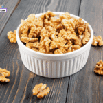 Quả óc chó có tác dụng gì? Cách ăn đúng cách để đạt lợi ích qua oc cho tac dung gi