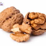 Quả óc chó tốt cho bệnh nhân tiểu đường? ăn như thế nào?