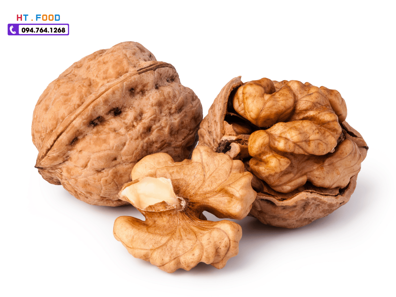 qua oc cho tot cho benh nhan tieu duong