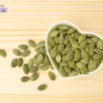 Tác dụng của hạt bí xanh là gì? Những lợi ích của hạt bí là gì?