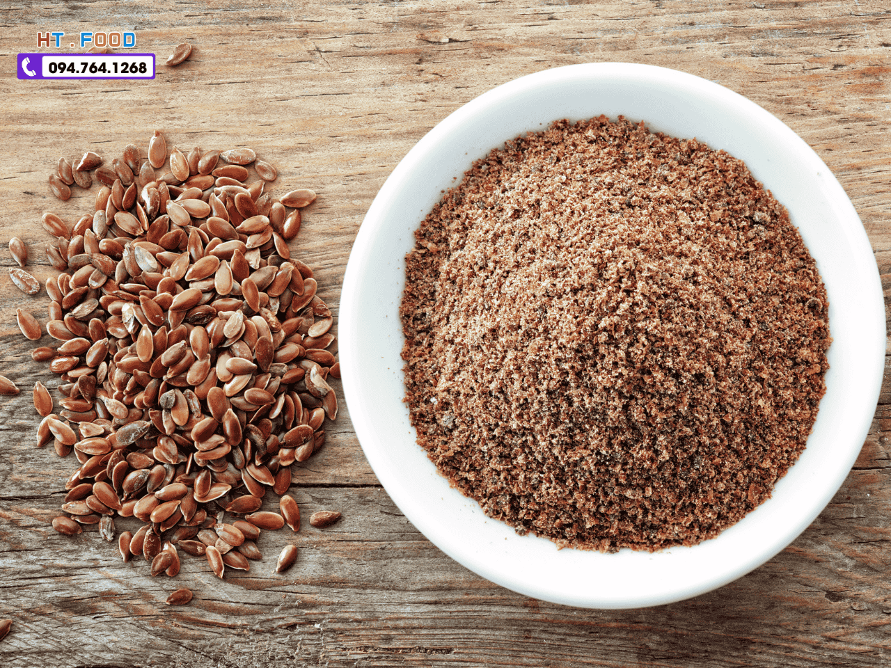 tac dung cua hat lanh