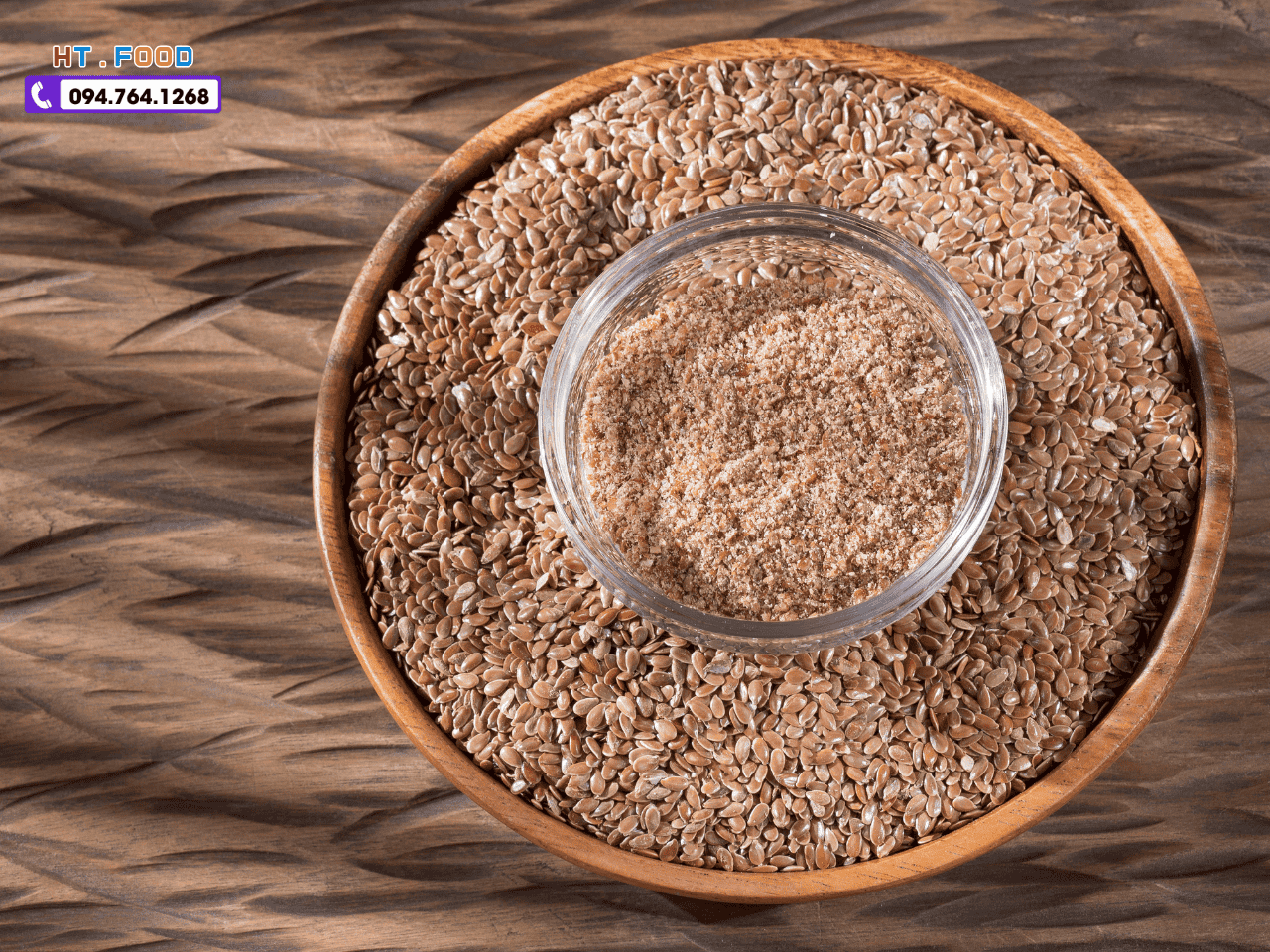 tac dung cua hat lanh