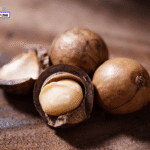 13 Tác Dụng Của Hạt Mắc Ca Đối Với Sức Khỏe Và Làm Đẹp tac dung cua hat macca