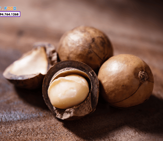 13 Tác Dụng Của Hạt Mắc Ca Đối Với Sức Khỏe Và Làm Đẹp tac dung cua hat macca