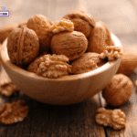 Tác Dụng Của Quả Óc Chó Là Gì? Giải Mã Giá Trị Dinh Dưỡng tac dung cua qua oc cho